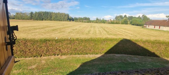 4 bedrooms House in Presnoy, France No. 249020 20