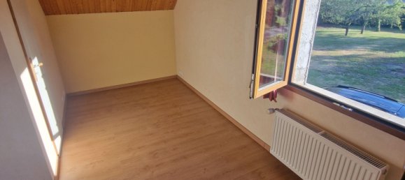 4 bedrooms House in Presnoy, France No. 249020 22