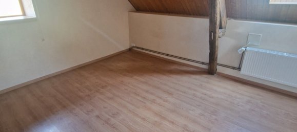 4 bedrooms House in Presnoy, France No. 249020 19