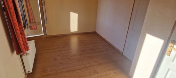 4 bedrooms House in Presnoy, France No. 249020 21