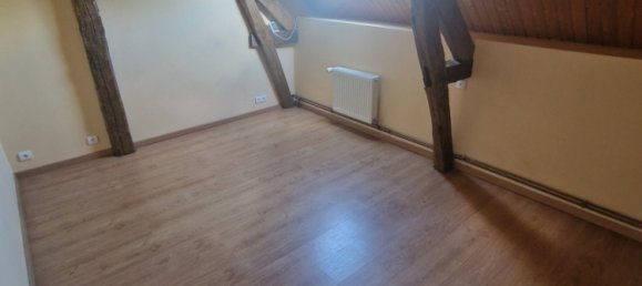 4 bedrooms House in Presnoy, France No. 249020 17