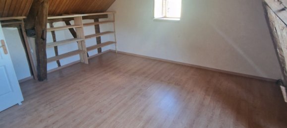 4 bedrooms House in Presnoy, France No. 249020 18