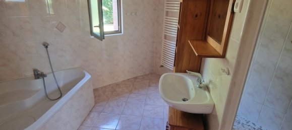 4 bedrooms House in Presnoy, France No. 249020 13