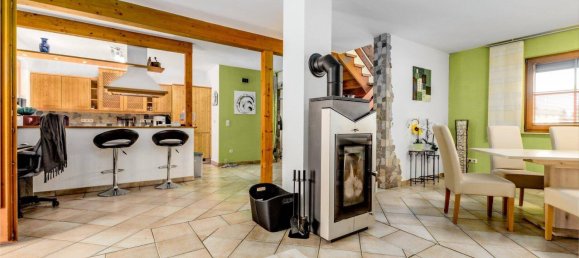 3 rooms Townhouse in Berndorf bei Salzburg, Austria No. 148972 6