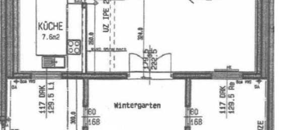 3 rooms Townhouse in Berndorf bei Salzburg, Austria No. 148972 9