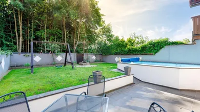 3 rooms Townhouse in Berndorf bei Salzburg, Austria No. 148972