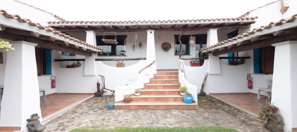 Casa T25 em Galtellì, Italy N.º 260349 23