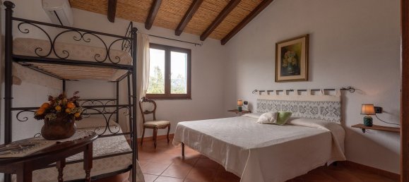 Casa T25 em Galtellì, Italy N.º 260349 27