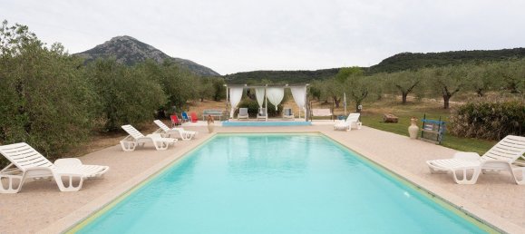 Casa T25 em Galtellì, Italy N.º 260349 8