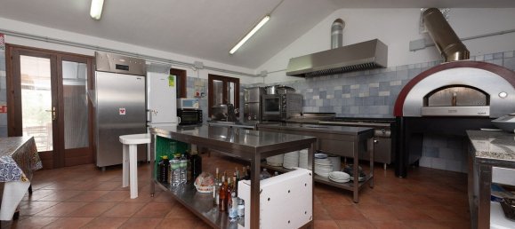 Casa T25 em Galtellì, Italy N.º 260349 31