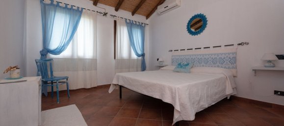 Casa T25 em Galtellì, Italy N.º 260349 12