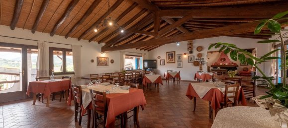 Casa T25 em Galtellì, Italy N.º 260349 37