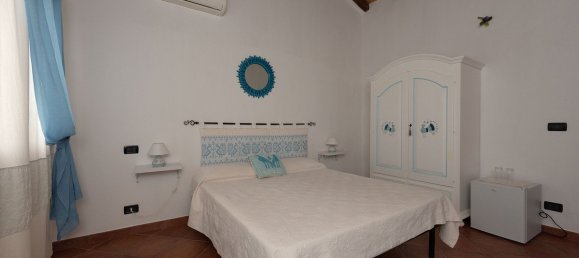 Casa T25 em Galtellì, Italy N.º 260349 13