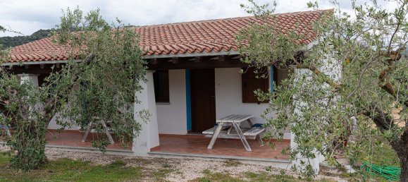 Casa T25 em Galtellì, Italy N.º 260349 28