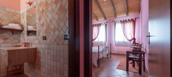 Casa T25 em Galtellì, Italy N.º 260349 18