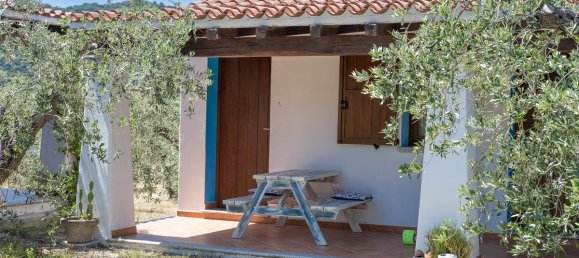 Casa T25 em Galtellì, Italy N.º 260349 38