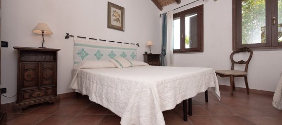 Casa T25 em Galtellì, Italy N.º 260349 20