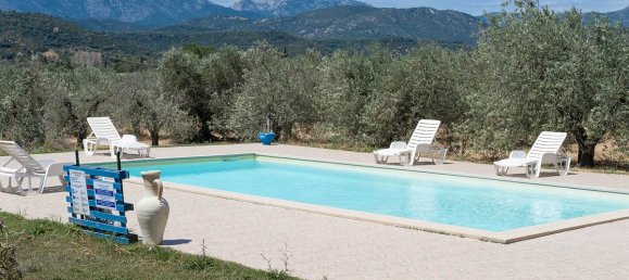 Casa T25 em Galtellì, Italy N.º 260349 41