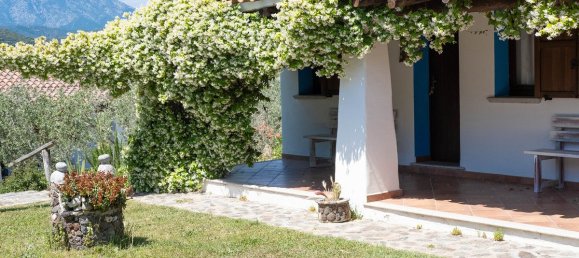 Casa T25 em Galtellì, Italy N.º 260349 3