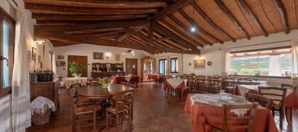 Casa T25 em Galtellì, Italy N.º 260349 36