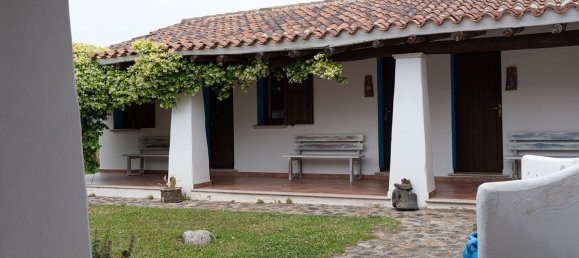 Casa T25 em Galtellì, Italy N.º 260349 7