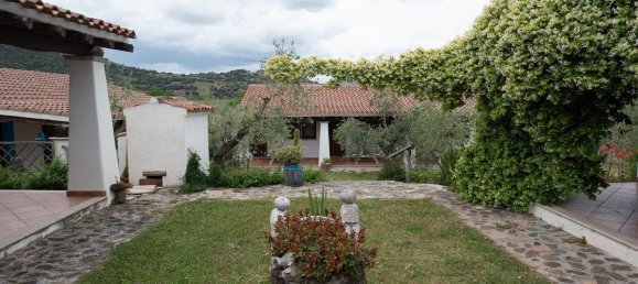 Casa T25 em Galtellì, Italy N.º 260349 24