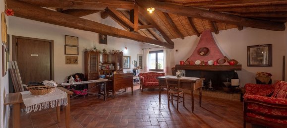 Casa T25 em Galtellì, Italy N.º 260349 33