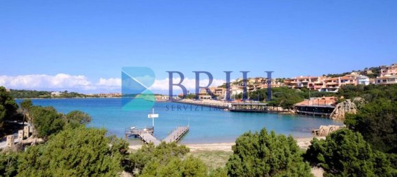 Квартира с 3 спальнями в Арцакена, Италия № 326957 50