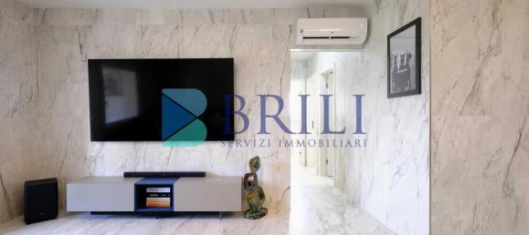 Квартира с 3 спальнями в Арцакена, Италия № 326957 38