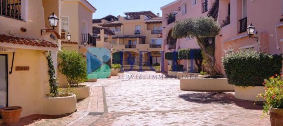 Квартира с 3 спальнями в Арцакена, Италия № 326957 45