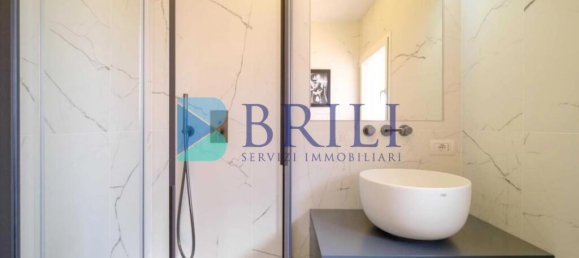 Квартира с 3 спальнями в Арцакена, Италия № 326957 21