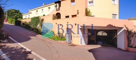 Квартира с 3 спальнями в Арцакена, Италия № 326957 46