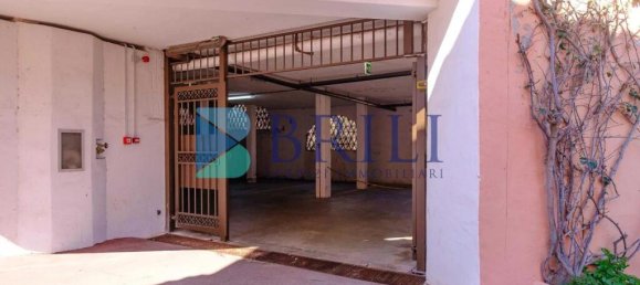 Квартира с 3 спальнями в Арцакена, Италия № 326957 47