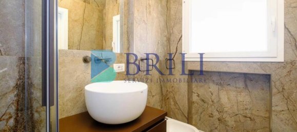 Квартира с 3 спальнями в Арцакена, Италия № 326957 31