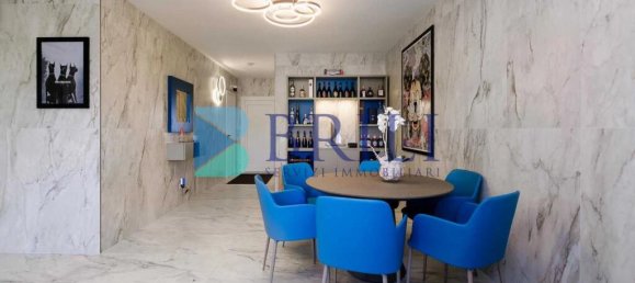 Квартира с 3 спальнями в Арцакена, Италия № 326957 35