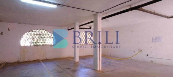 Квартира с 3 спальнями в Арцакена, Италия № 326957 49