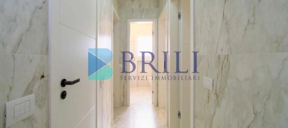 Квартира с 3 спальнями в Арцакена, Италия № 326957 39