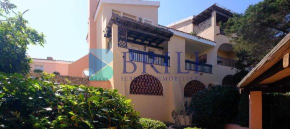 Квартира с 3 спальнями в Арцакена, Италия № 326957 42