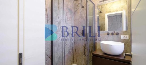 Квартира с 3 спальнями в Арцакена, Италия № 326957 30