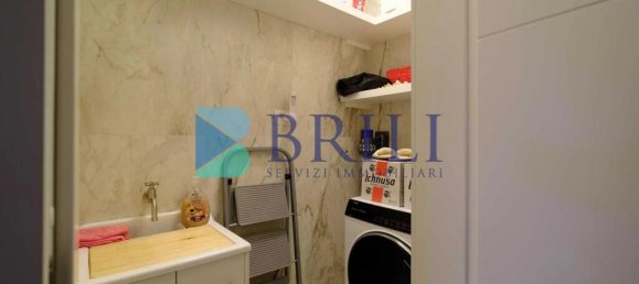 Квартира с 3 спальнями в Арцакена, Италия № 326957 14