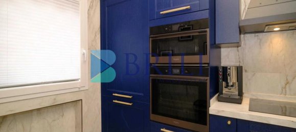 Квартира с 3 спальнями в Арцакена, Италия № 326957 11