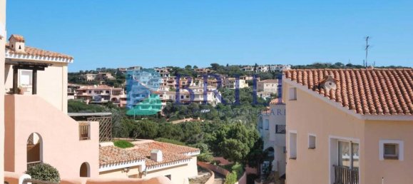 Квартира с 3 спальнями в Арцакена, Италия № 326957 41