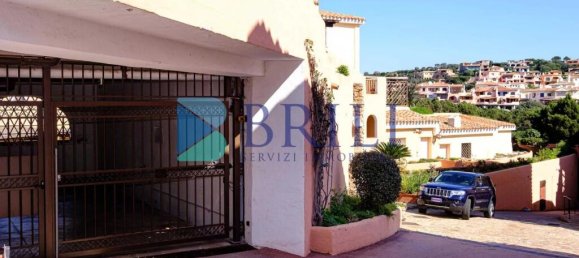 Квартира с 3 спальнями в Арцакена, Италия № 326957 48