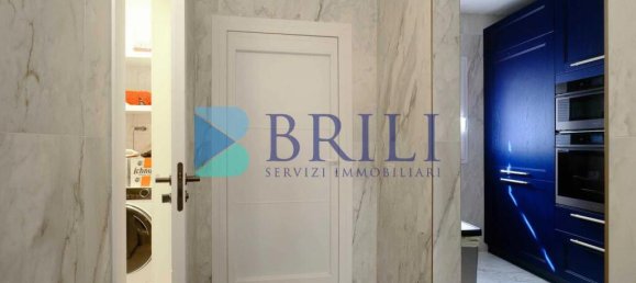 Квартира с 3 спальнями в Арцакена, Италия № 326957 13