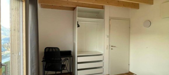 1 Schlafzimmer Haus in Raggal, Austria, Nr. 231538 8