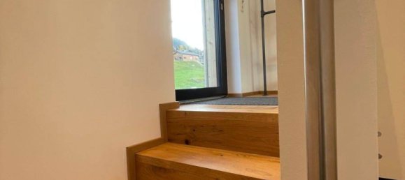 1 Schlafzimmer Haus in Raggal, Austria, Nr. 231538 11