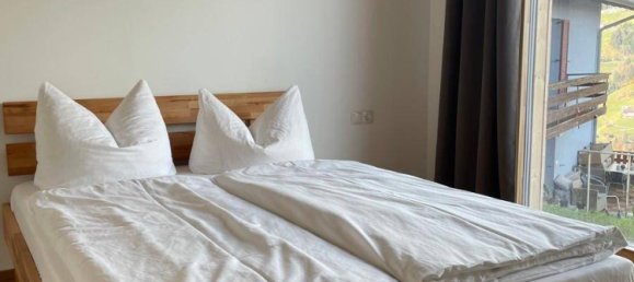 1 Schlafzimmer Haus in Raggal, Austria, Nr. 231538 9