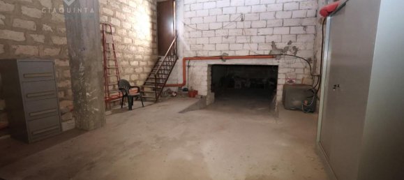 Estudio en Palagonia, Italy No. 234046 14