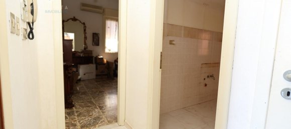 Estudio en Palagonia, Italy No. 234046 7