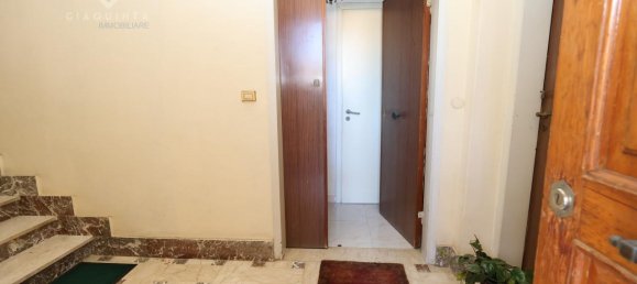 Estudio en Palagonia, Italy No. 234046 5